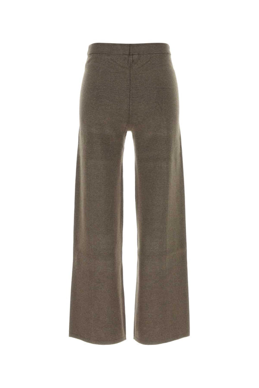TECH_KNIT_PANT_LV044H309G_TS7_Image_2