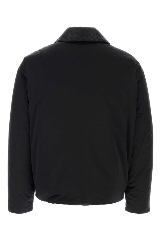 TECH_NYLON_PUFFET_JKT_809546VF4K0_1000_Image_2