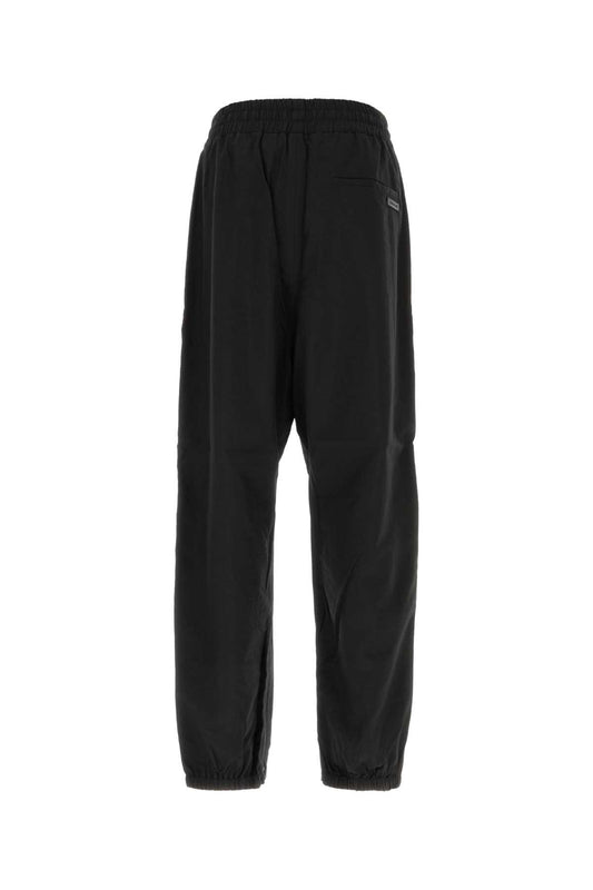 TECH_TRACK_PANTS_FG9M35351ONR_BLACK_Image_2