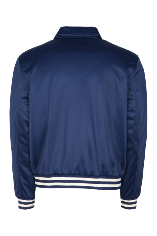 TEDDY_JACKET_RV0U50395_07PM_Image_2