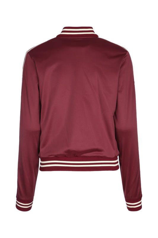 TEDDY_TRACKSUIT_TRIOMPHE_RV0R00395_GBB9_Image_2