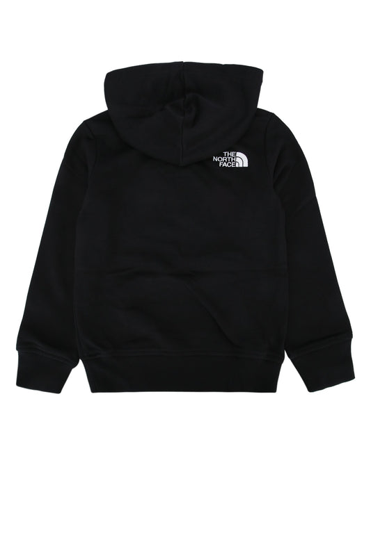 TEEN_DREW_PEAK_LIGHT_REG_HOODIE_NF0A8GR8_JK31_Image_2