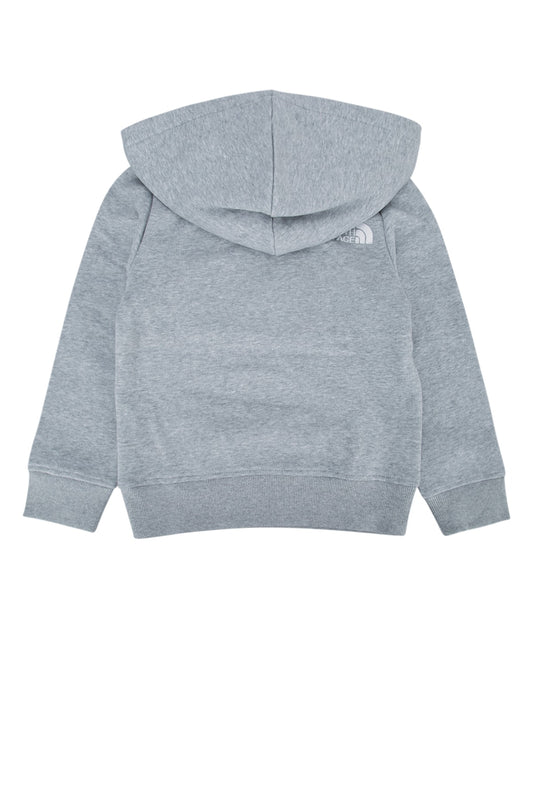 TEEN_DREW_PEAK_PULLOVER_HOODIE_NF0A8EHH_DYX1_Image_2