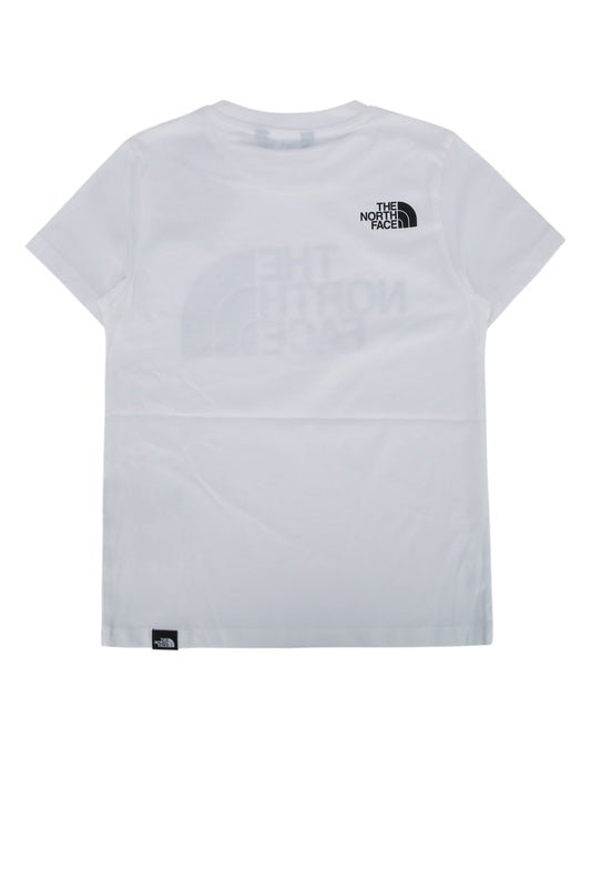 TEEN_EASY_REGULAR_SS_TEE_NF0A8EHG_FN41_Image_2