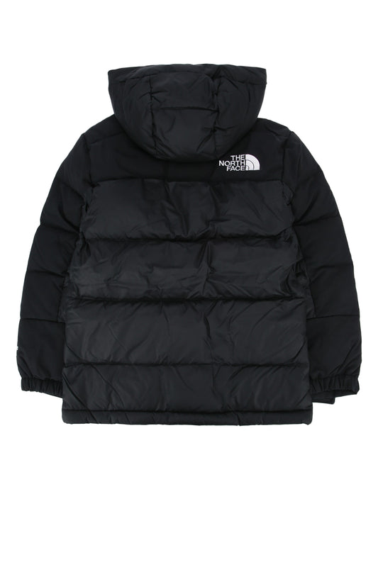 TEEN_HMLYN_DOWN_SHORT_PARKA_NF0A88UY_KX71_Image_2