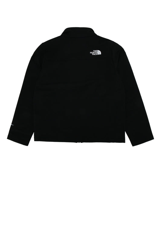 TEEN_PERLINO_SOFTSHELL_JACKET_NF0A8H3U_JK31_Image_2