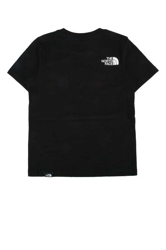 TEEN_SIMPLE_DOME_REGULAR_SS_TEE_NF0A87T4_JK31_Image_2