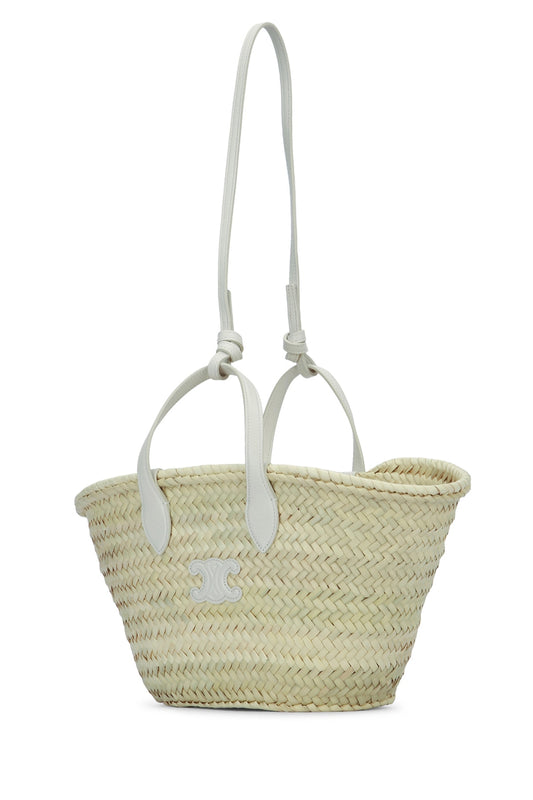 TEEN_TRIOMPHE_PANIER_L104F3E95_01BC_Image_2
