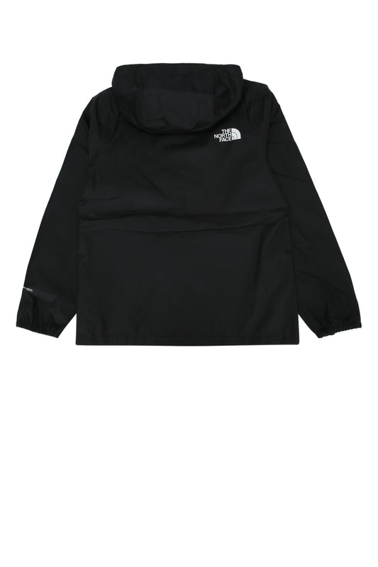 TEEN_ZIPLINE_RAIN_JACKET_NF0A8B7Z_JK31_Image_2