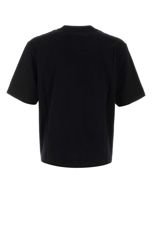 TEESHIRT_PATCH_UTS352726_001_Image_2