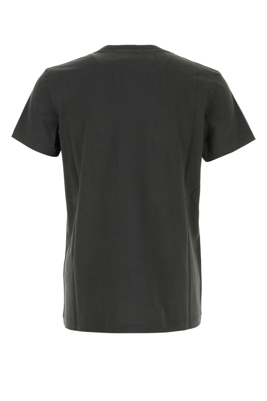 TEE_FACCIA_593J668K0677_989_Image_2