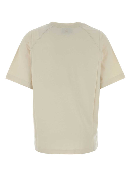 TEE_SHIRT_SS_UTS334JE0172_185_Image_2