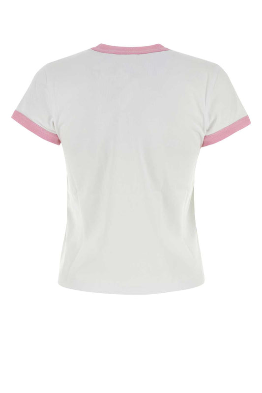 TEE_S_1CC3241917_972_Image_2