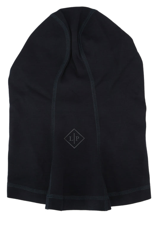 TELLURIDE_BALACLAVA_WOOL_FAP9529_W000_Image_2