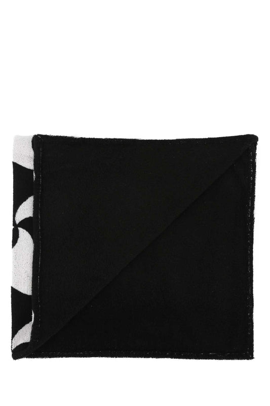 TELO_MARE_691984V1MZ0_1069_Image_2