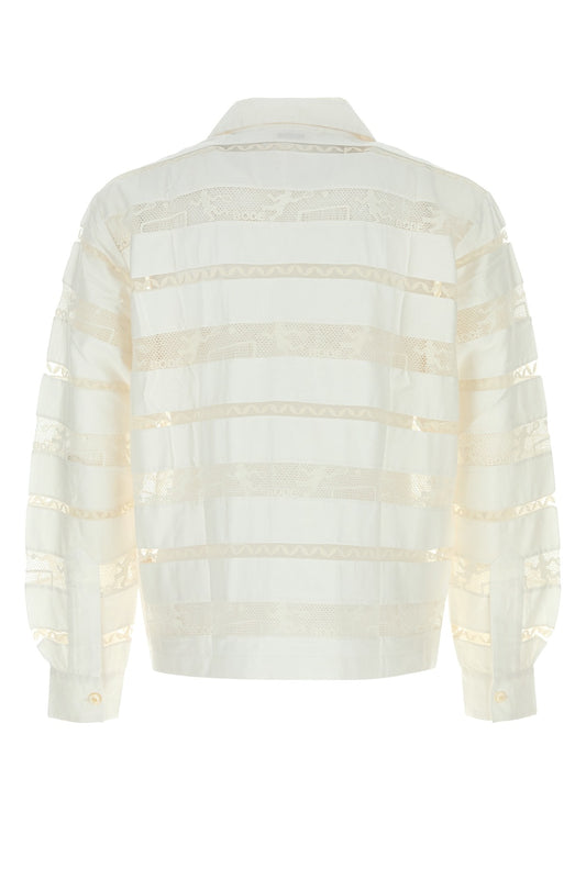 TENNIS_LACE_LS_SHIRT_MRF24SH040_CREAM_Image_2