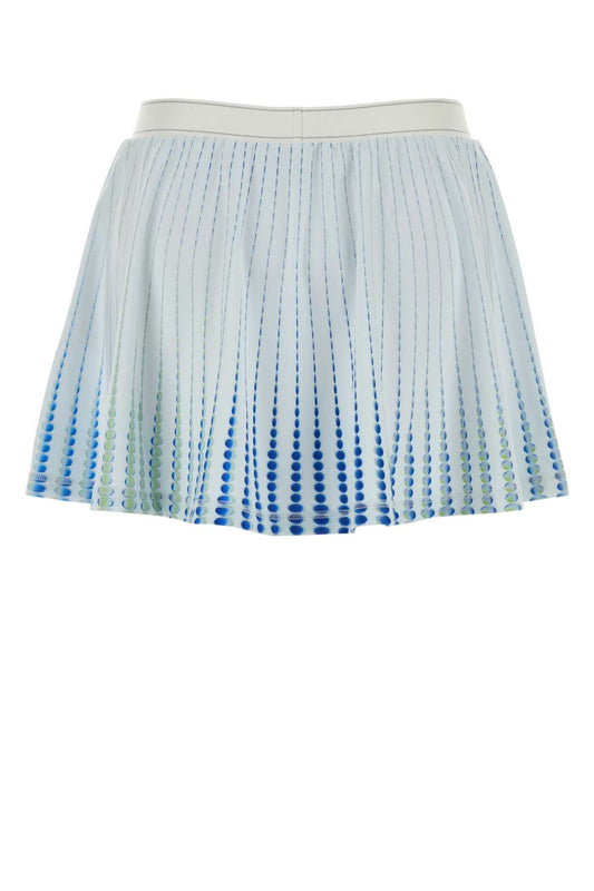 TENNIS_PRINTED_RACER_SKIRT_WSP26SK19202_DOTS_Image_2