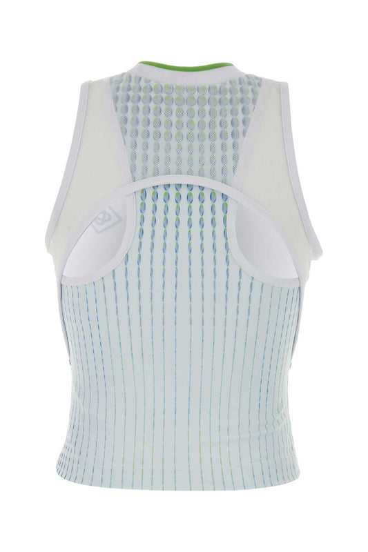 TENNIS_PRINTED_RACER_TOP_WSP26JTP47502_DOTS_Image_2