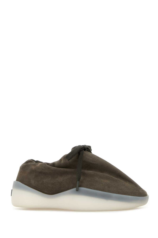 TENTED_MOC_FG25FW80218SUE_259_Image_2