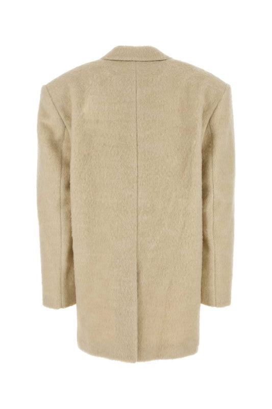 TERESA_-_PEAK_LAPEL_OVERSIZE_BLAZER_T182030BTNW047_108_Image_2