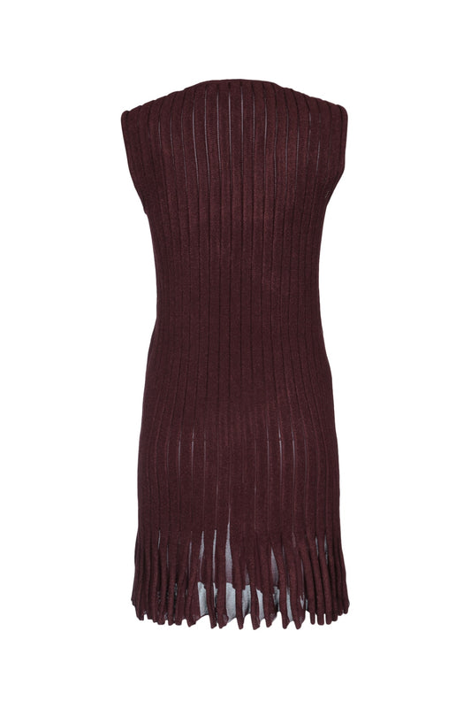 TERRY_DRESS_S_AA9R2715K084B_413_Image_2