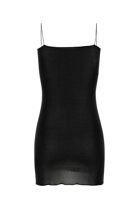TESA_MINI_DRESS_TESAMINIDRESS_BLACK_Image_2