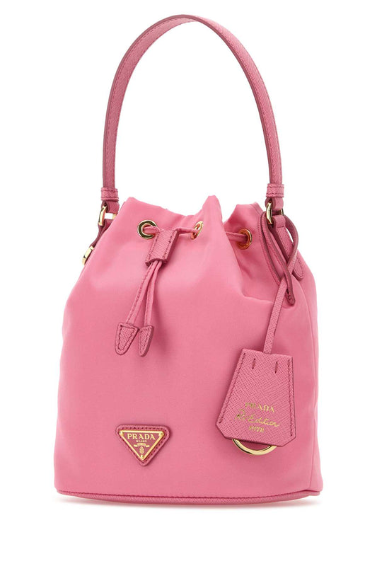 TESSUTI_1BE067VWOOR064_F0638_Image_2