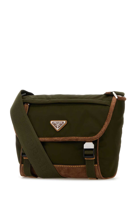 TESSUTOPELLE_2VD066VOBF384_F041O_Image_2