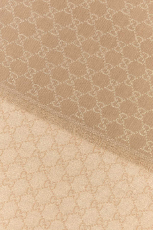 TEXTILE_8452433GC46_5875_Image_2