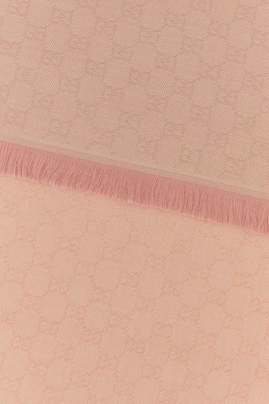 TEXTILE_8485073G200_5872_Image_2