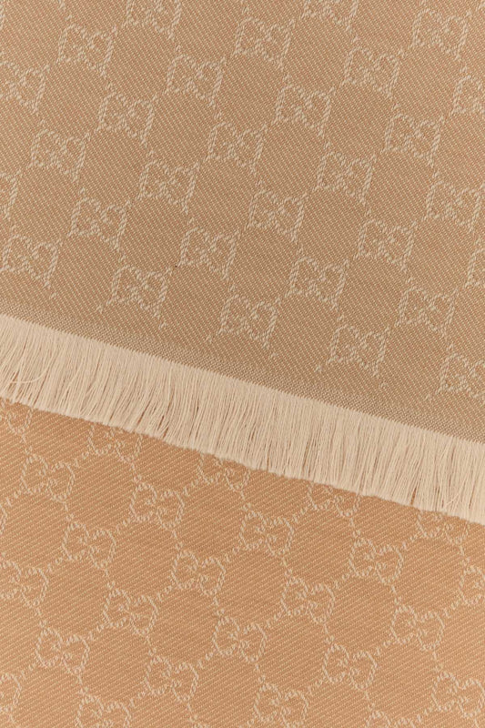 TEXTILE_8485073G200_9878_Image_2