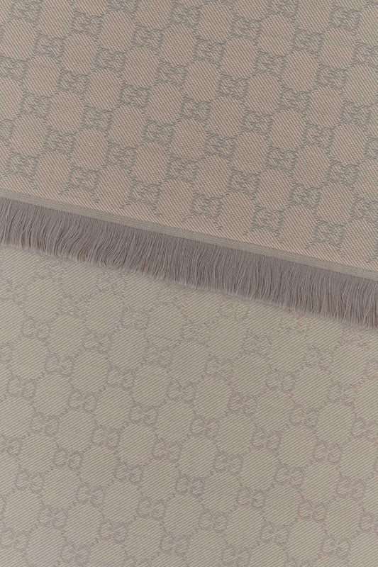 TEXTILE_8485073G200_9969_Image_2
