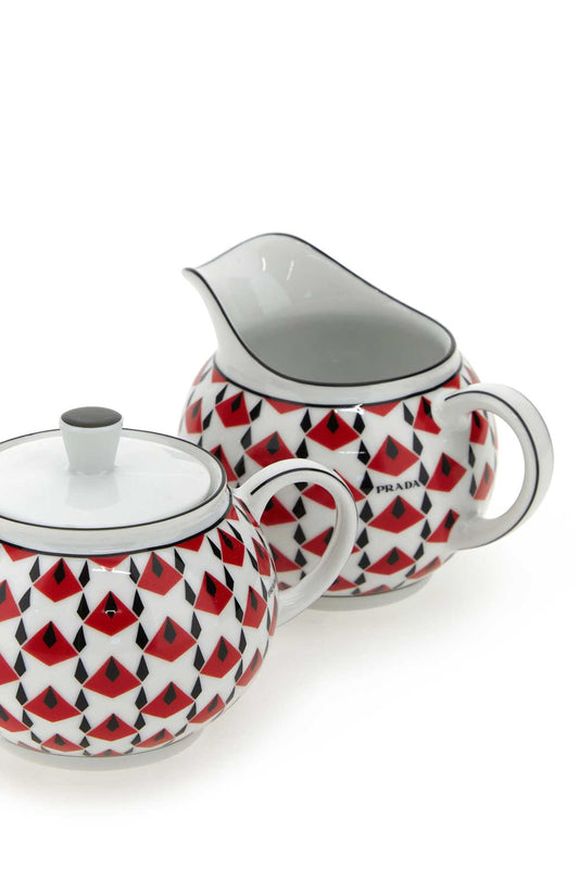 THECAFFE_OT60072DXD_F0E5X_Image_2