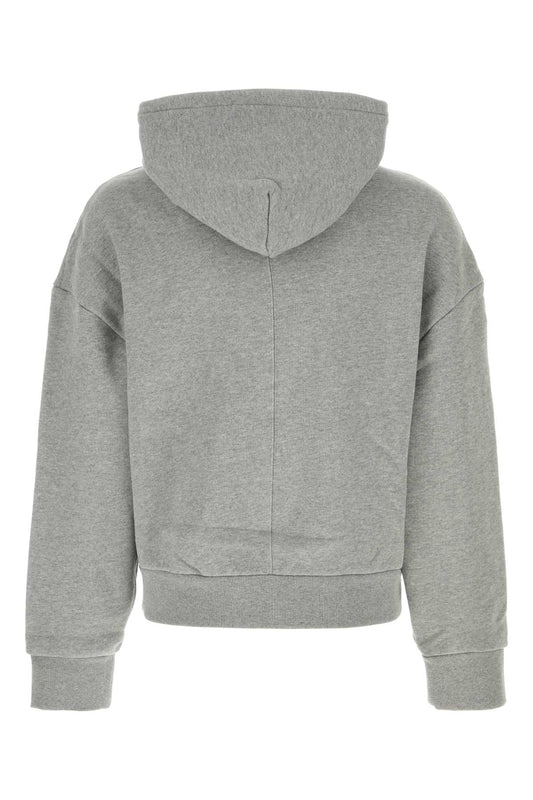 THERMAL_HOOD_ESFW26HO07012_6236_Image_2