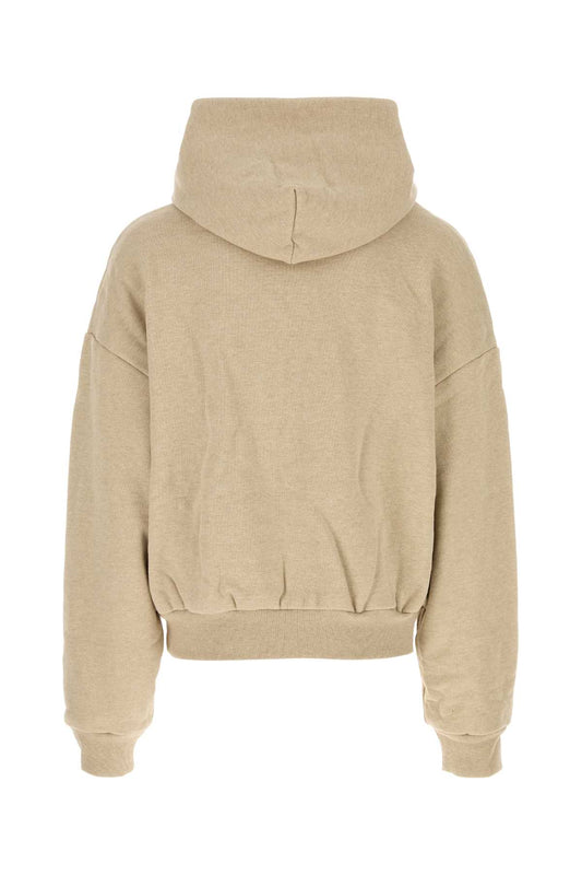 THERMAL_HOOD_TAUPE_ES2488TP_TAUPE_Image_2