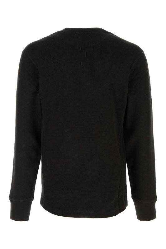 THERMAL_LONG_SLEEVE_ESFW26TT03012_0015_Image_2