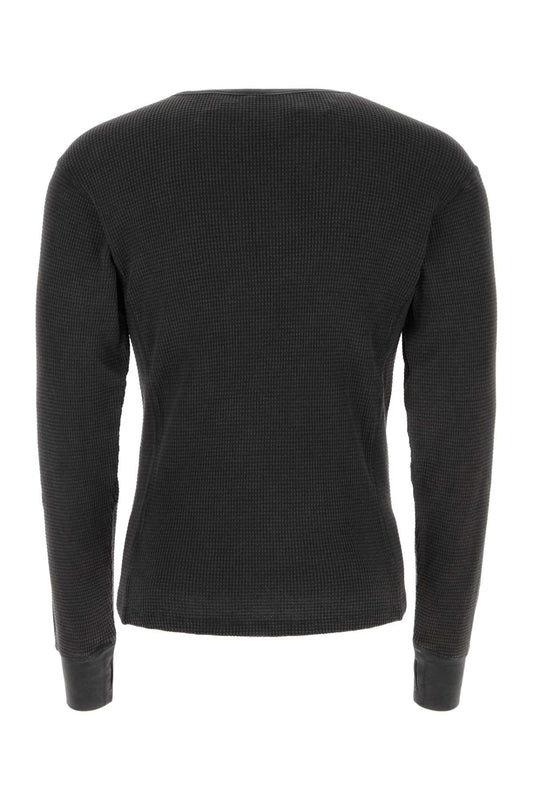 THERMAL_LONG_SLEEVE_WASHED_BLACK_ES2260WB_WASHEDBLACK_Image_2