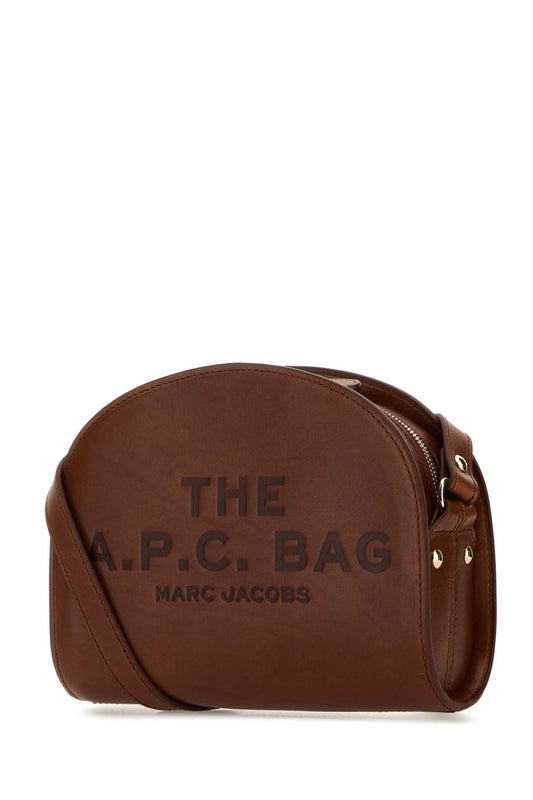 THE_APC_BAG_MARC_JACOBS_PXBVVF67062_CAD_Image_2