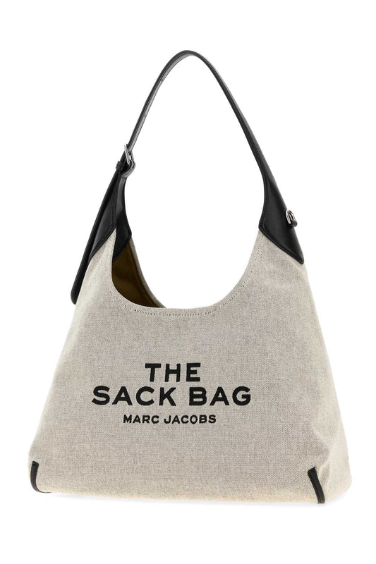 THE_BELTED_SACK_2S6HSH003H02_117_Image_2