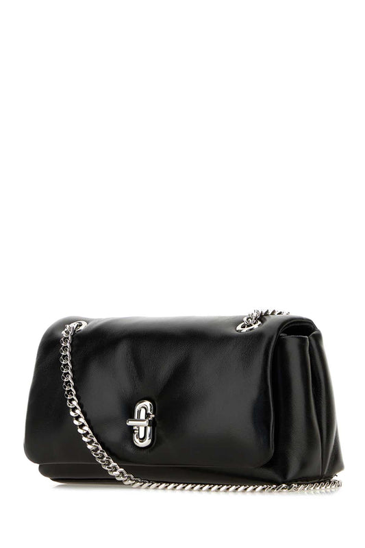 THE_CHAIN_MINI_BAG_2P6SMN012S01_001_Image_2
