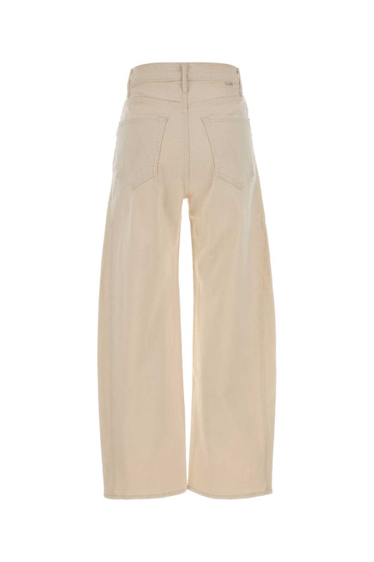 THE_HALF_PIPE_ANCLE_10926544_ACT_Image_2