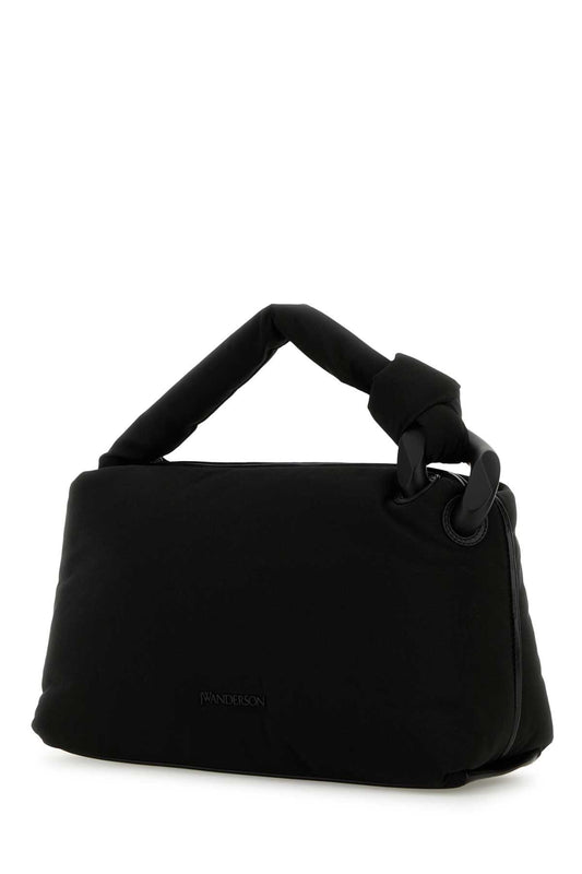 THE_JWA_PUFFY_CORNER_BAG_HB0640FA0382_999_Image_2