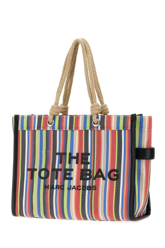 THE_LARGE_TOTE_2S6HTT022H02_630_Image_2