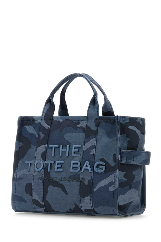 THE_MEDIUM_TOTE_2S4HTT002H03_401_Image_2