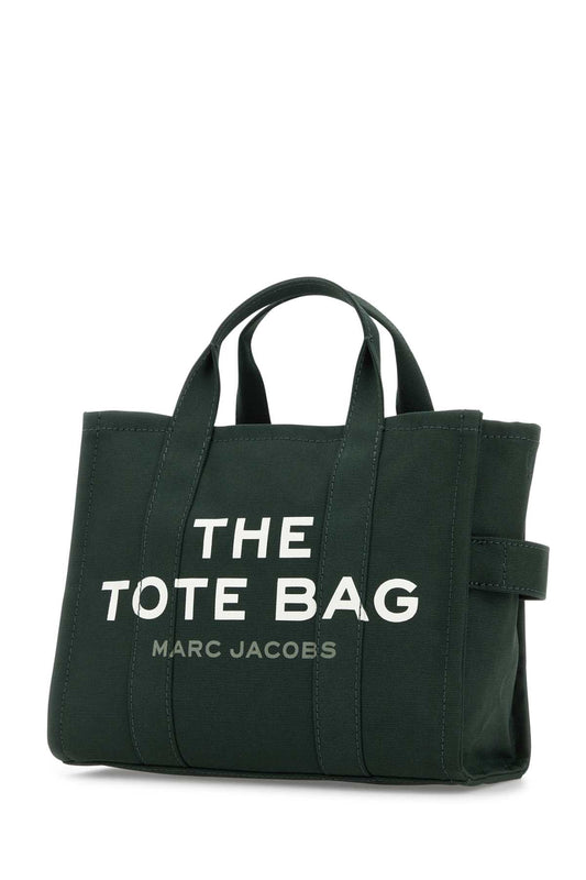 THE_MEDIUM_TOTE_M0016161_308_Image_2