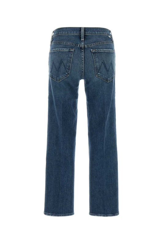 THE_MIDE_RISE_RUMBLER_ZIP_ANCLE_107571297_BOR_Image_2