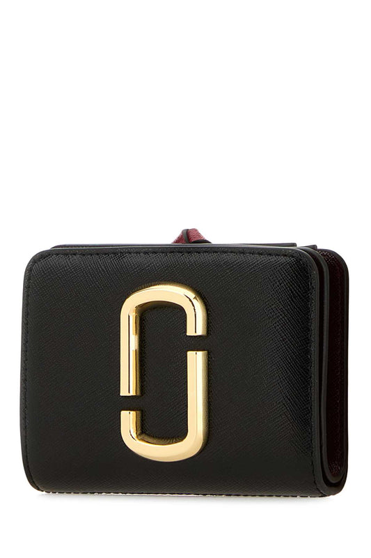 THE_MINI_COMPACT_WALLET_2P6SMP021S01_002_Image_2