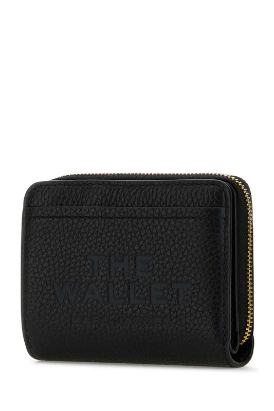 THE_MINI_COMPACT_WALLET_2R3SMP044S10_001_Image_2