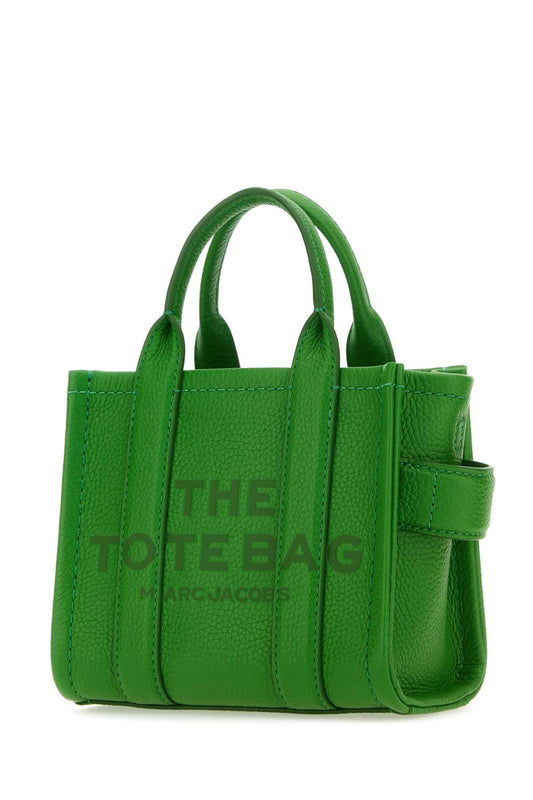 THE_MINI_TOTE_H053L01RE22_310_Image_2
