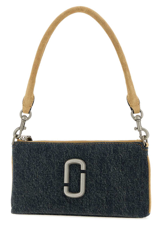 THE_POCHETTE_2S6SMN007S02_427_Image_2